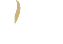 IBV Gold Online